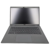 Dell Latitude 3440 i5-1335U 16GB 256GB SSD 14